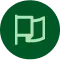 Gove-section-icon-2